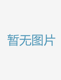 级优美的老婆出轨亚洲精品二三区伊人久久